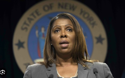 N.Y. AG Tells Hospitals to Continue Trans Care After Trump’s Order